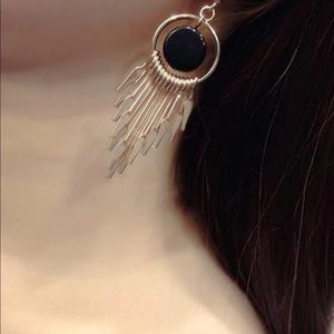 🔥2for$25🔥 Boho dangle earrings